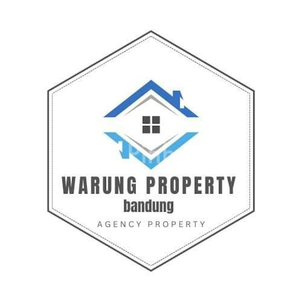 Warung Property bandung