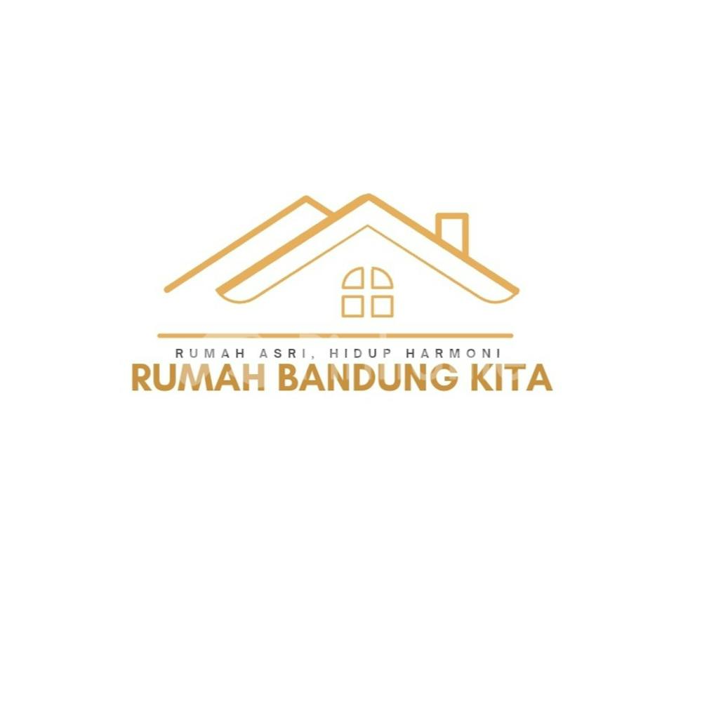 Rumah Bandung Kita