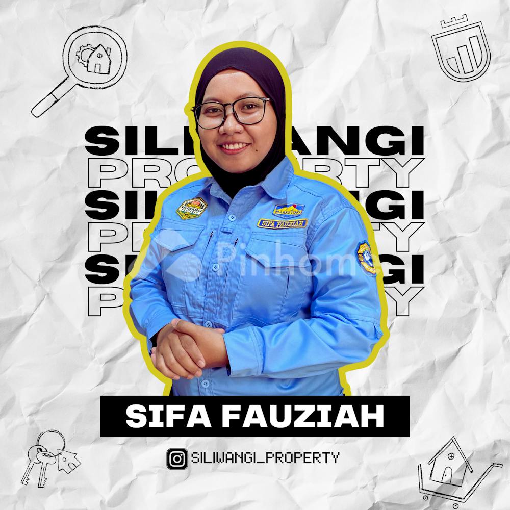 Sifa Siliwangi property