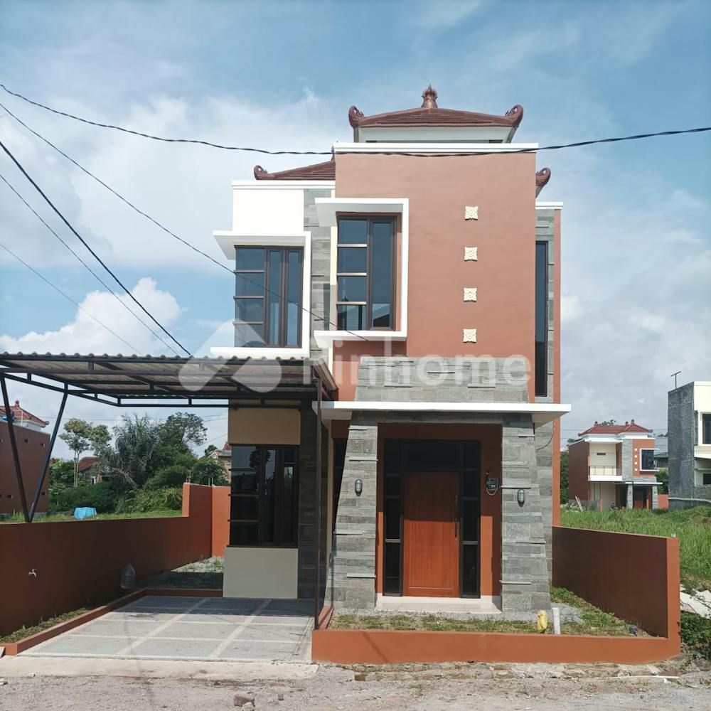 Arthapati Property