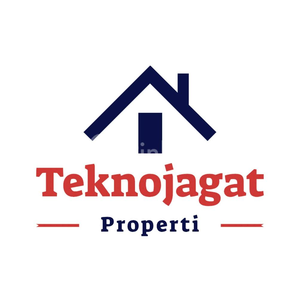 Teknojagat Pro