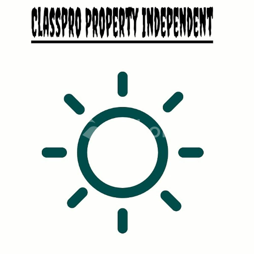 Classpro Property