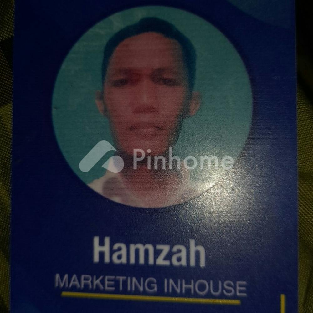 Hamzah Pro