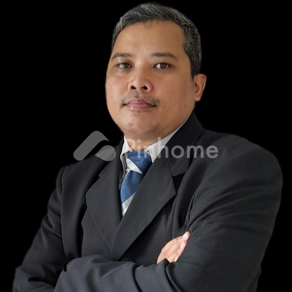 Faizal Fahmi