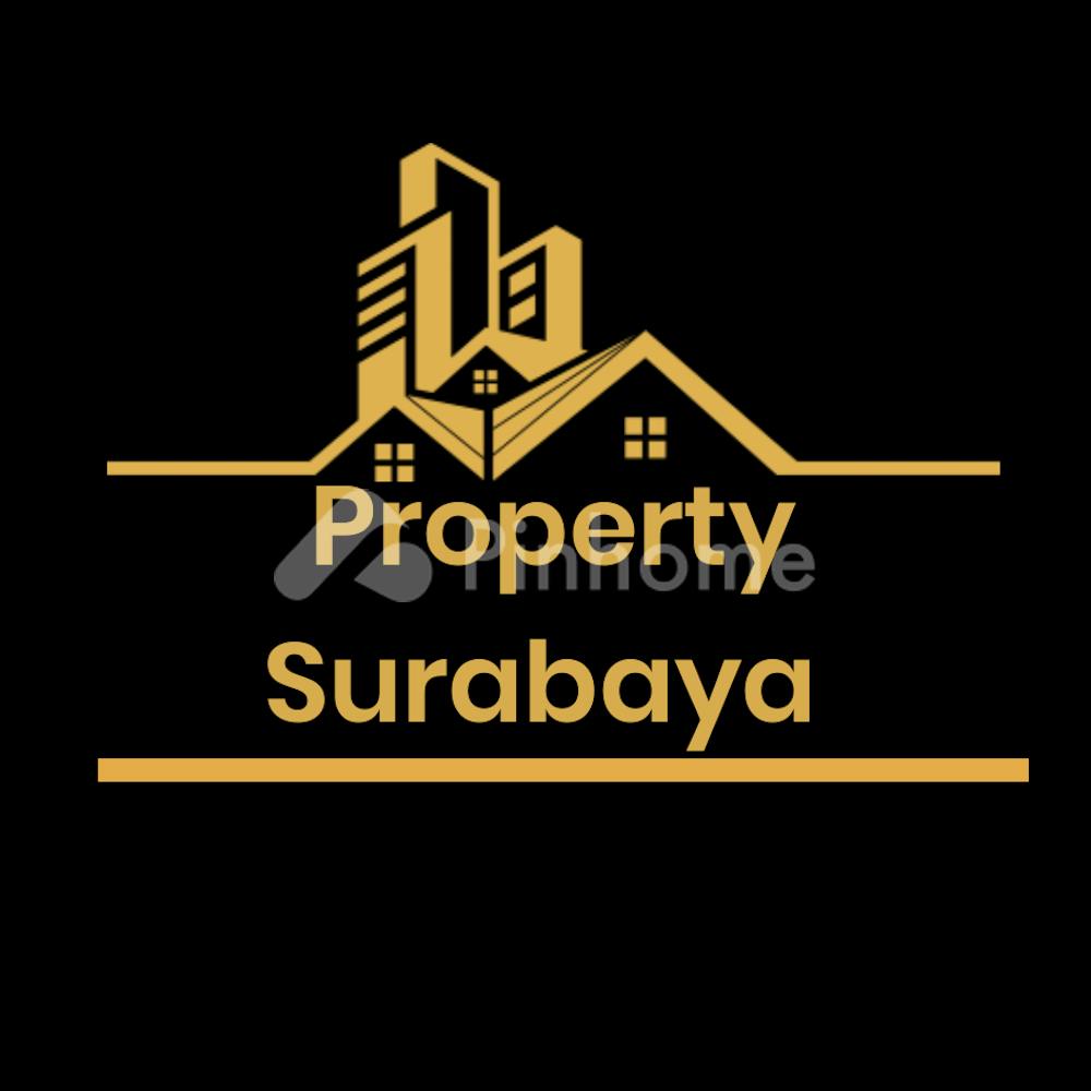 Property Surabaya