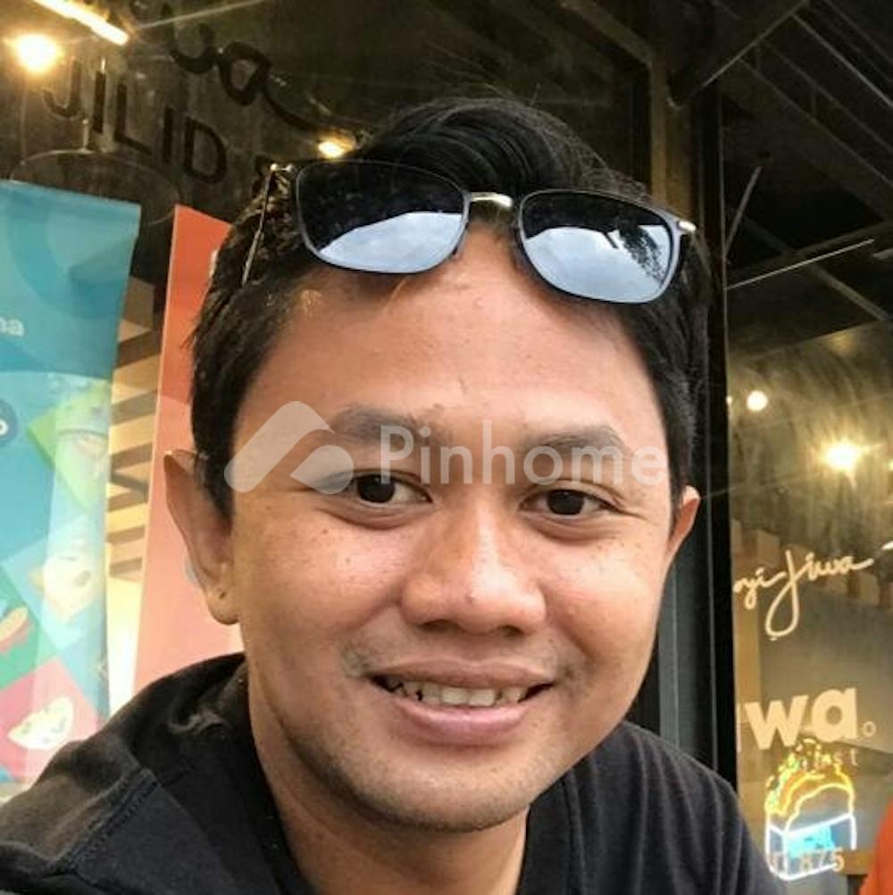 Brian Prakasa