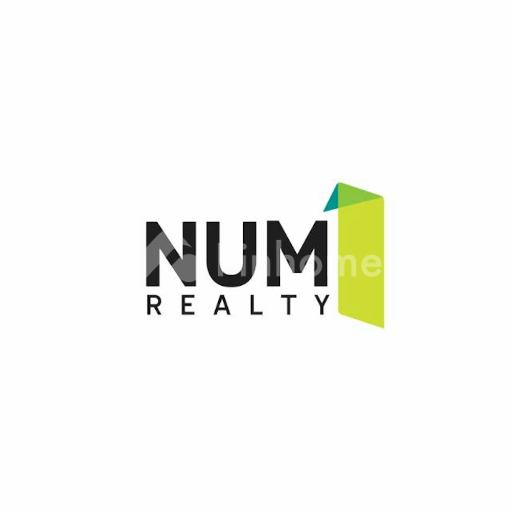 Num Realty
