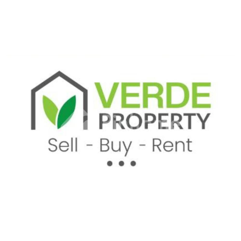 Lyan Verde property