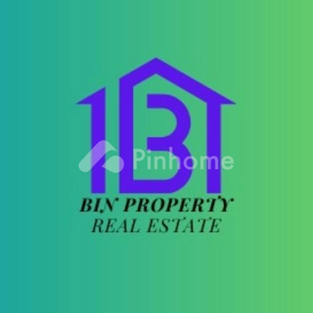 Bin Property