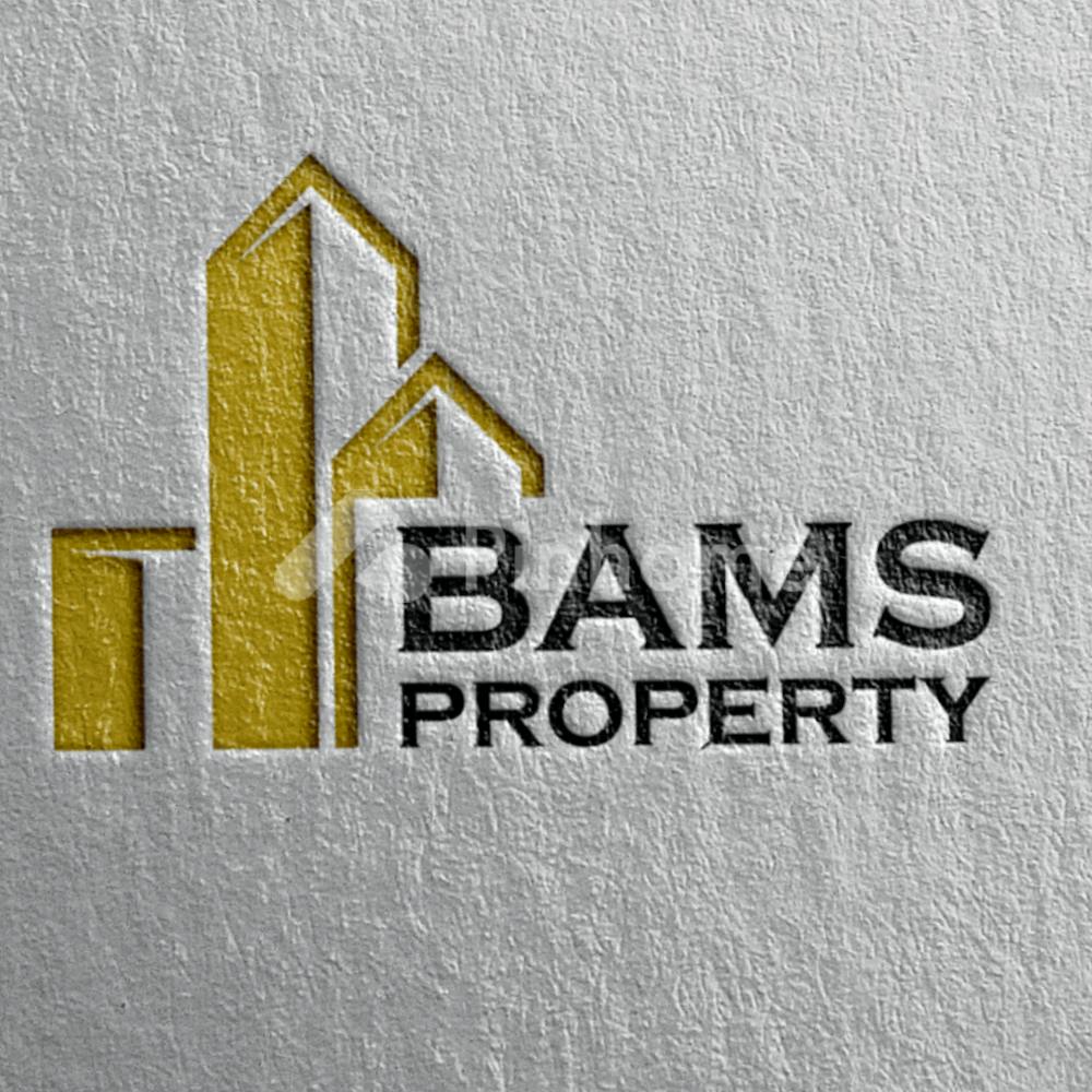 Bams Property