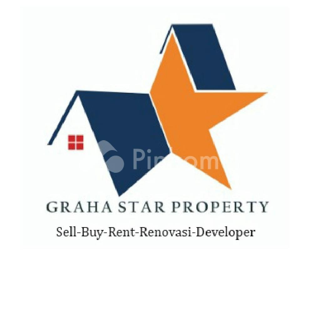 Graha Star property