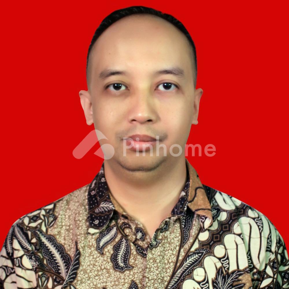 Indra Muhammad ns