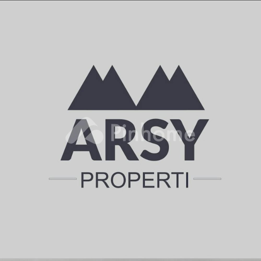 Arsy Properti