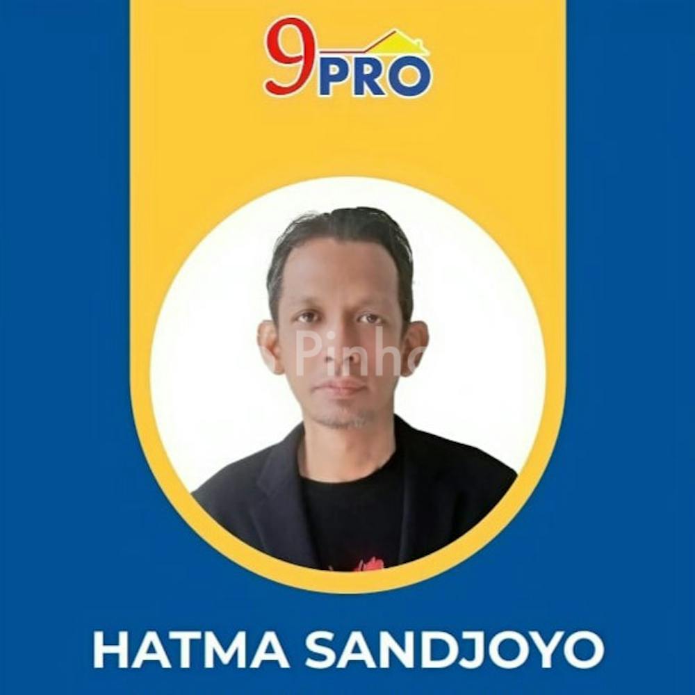 Hatma Sandjoyo