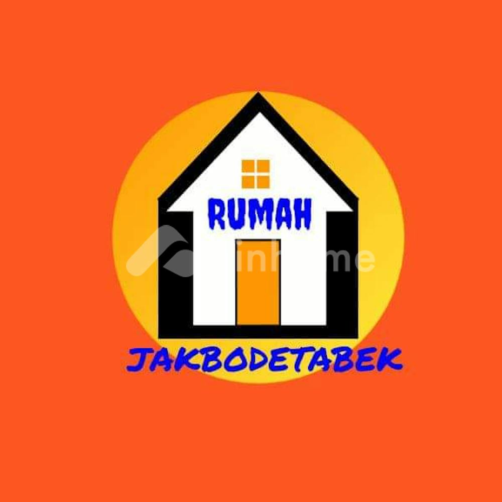 Rumah Jakbodetabek