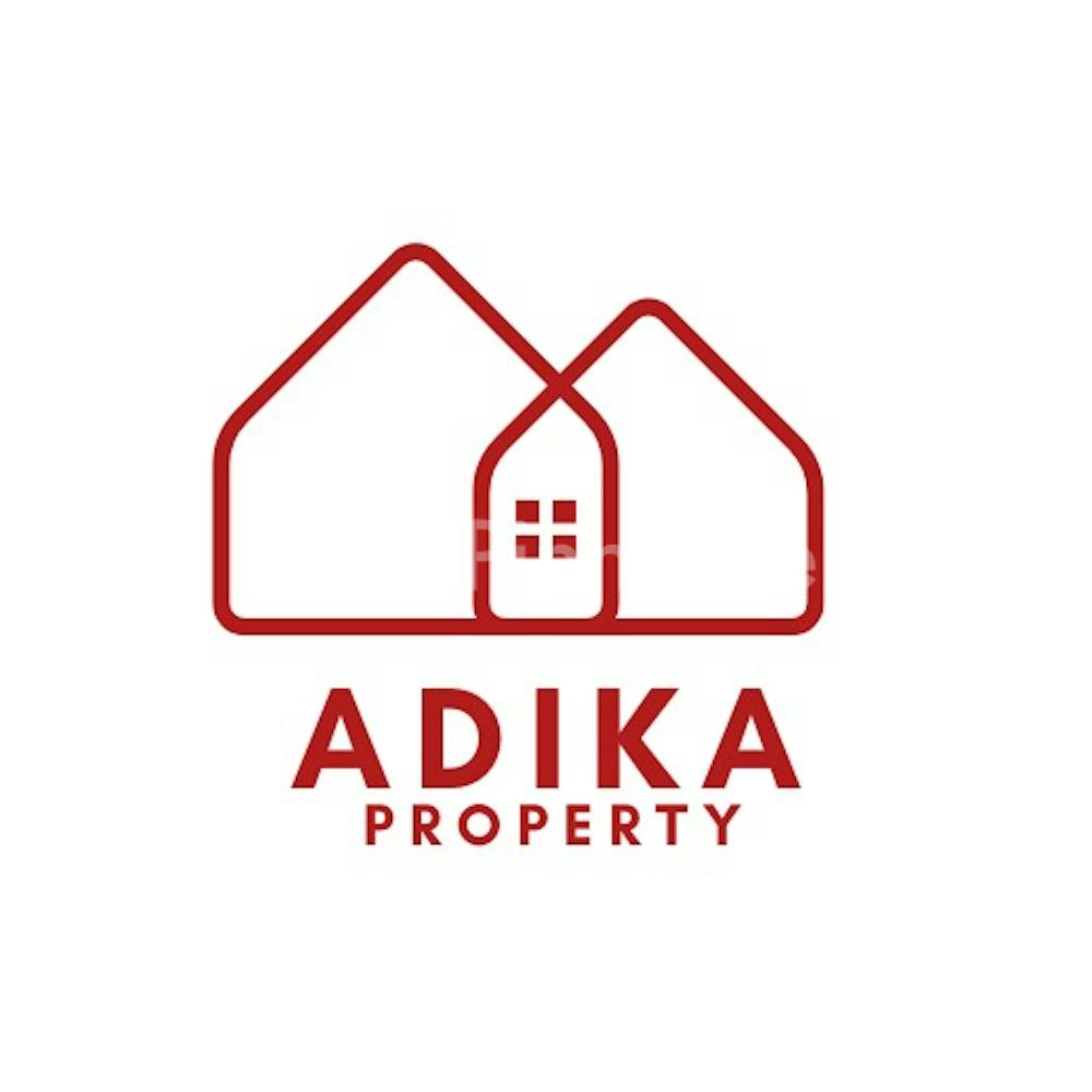 Adika Property