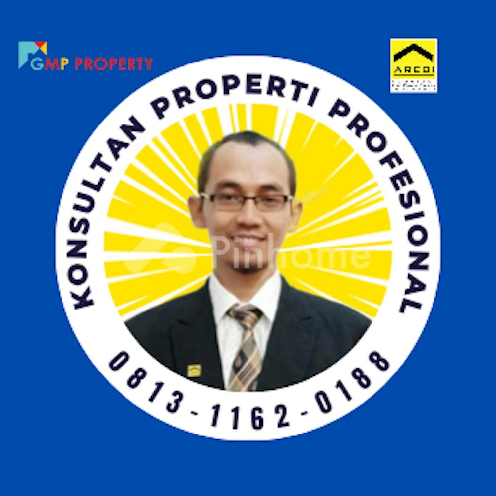 Sugi Properti