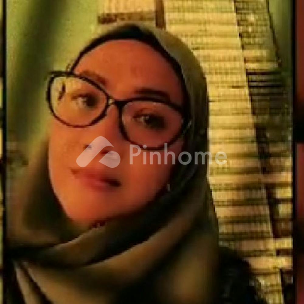 Indah Permatasari