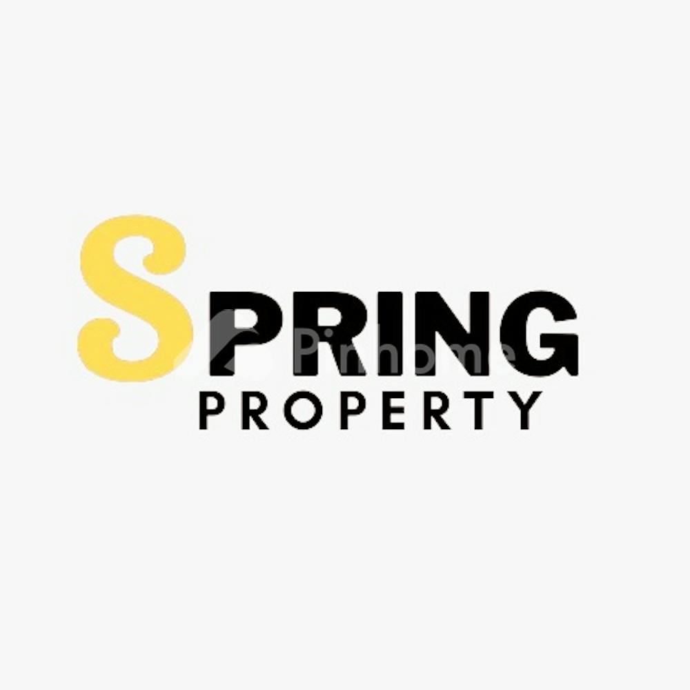 Spring Property
