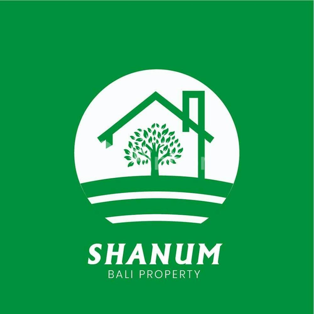 Shanum Bali property