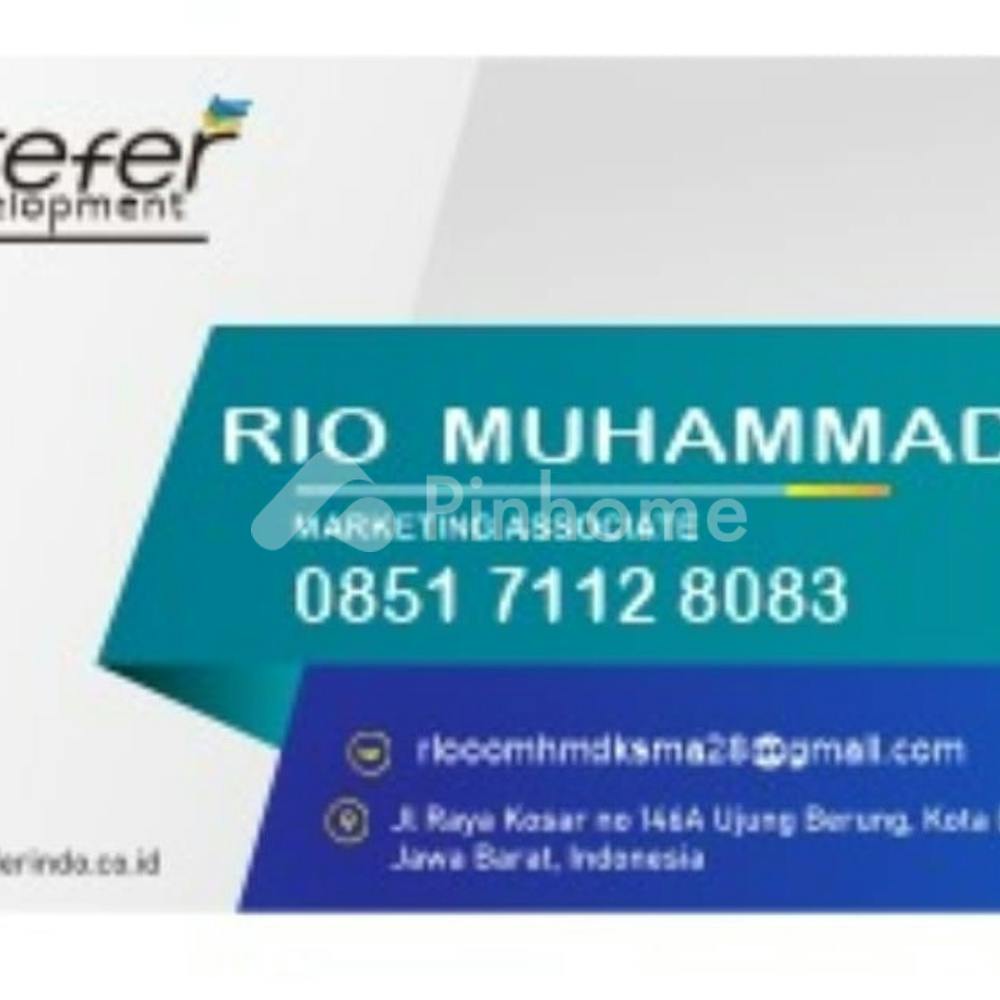 Rio Muhammad kusuma