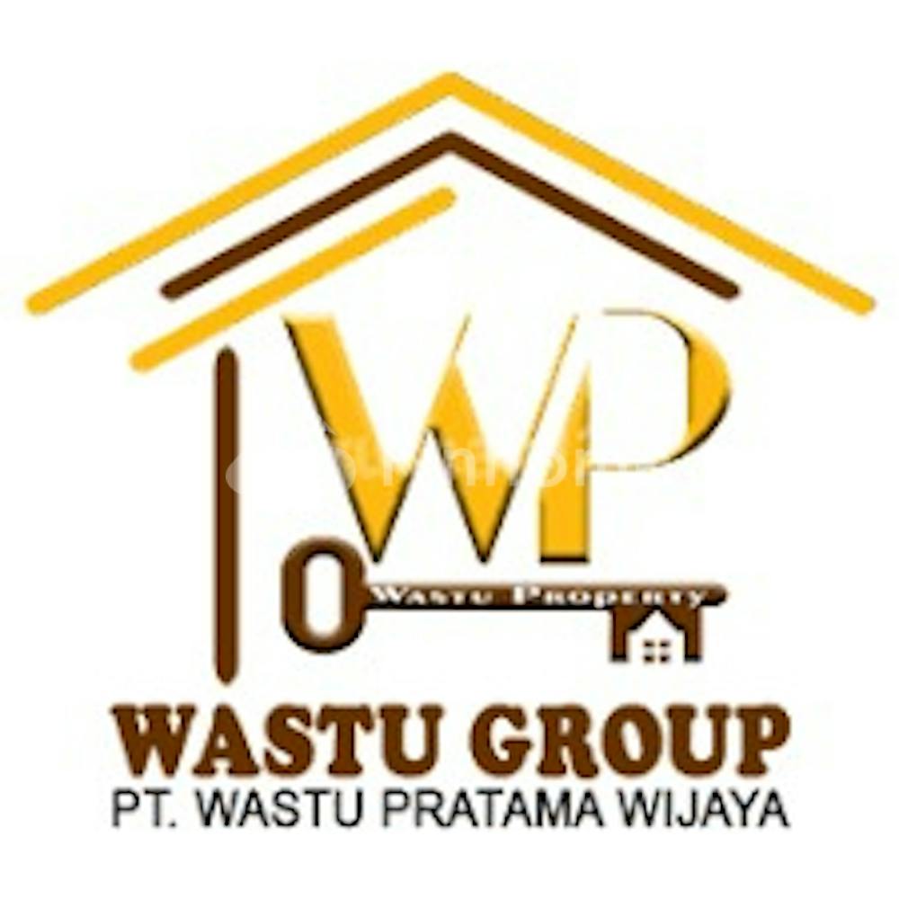 Indra Wastu Property