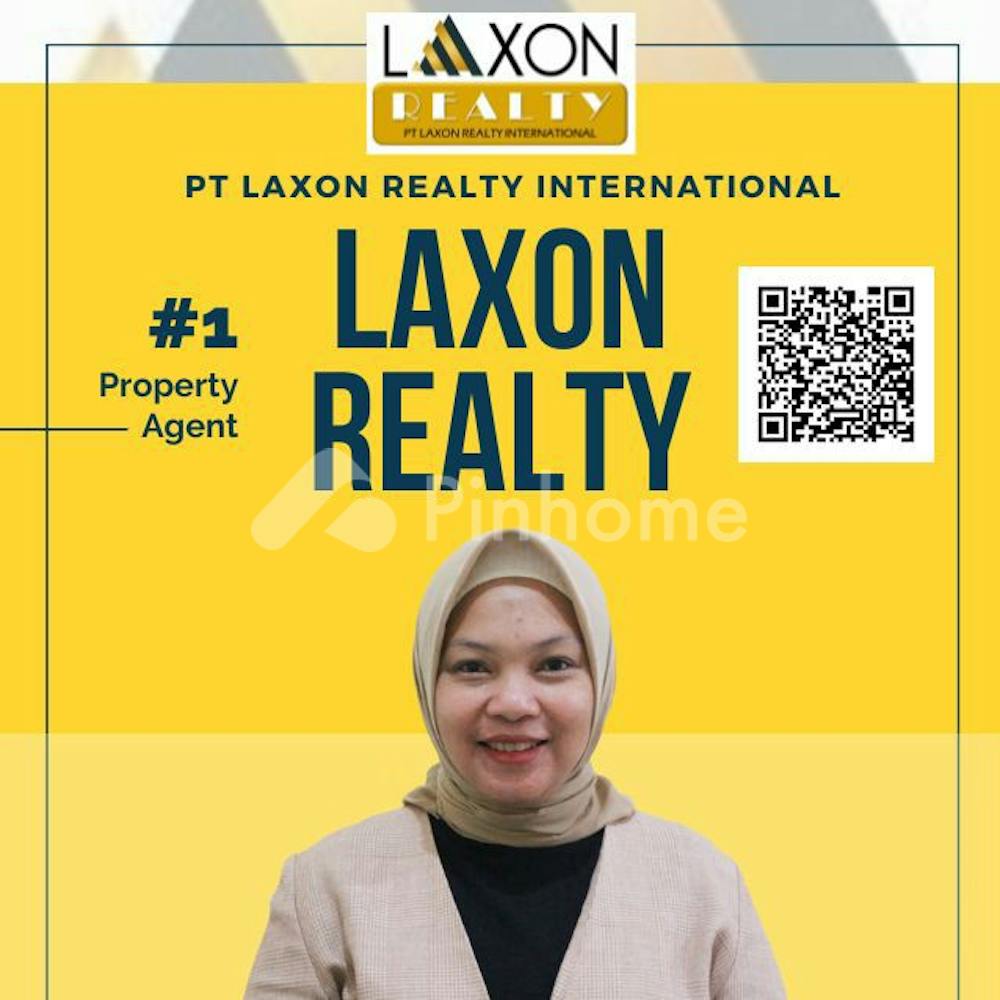 Dewi Laxon