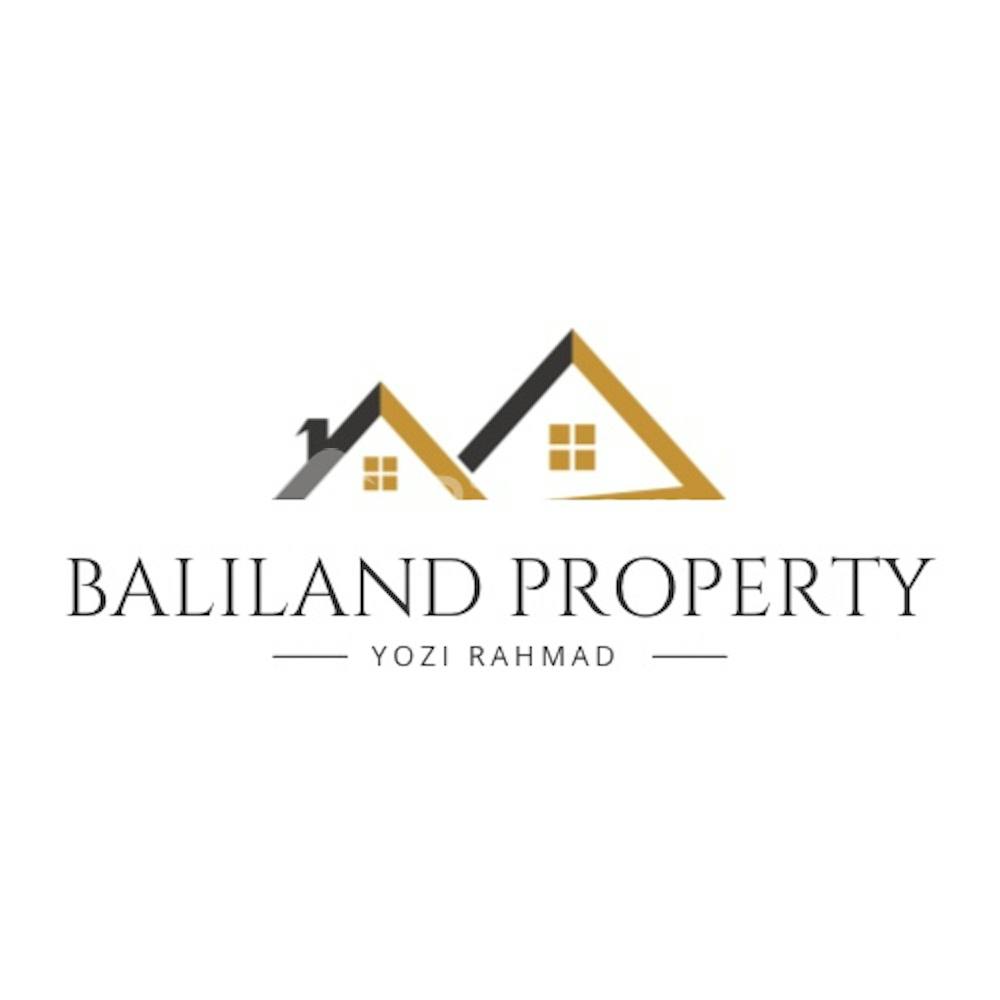 Yozi Balikand Property