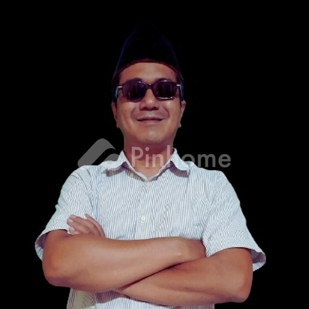 Budi Wahyono