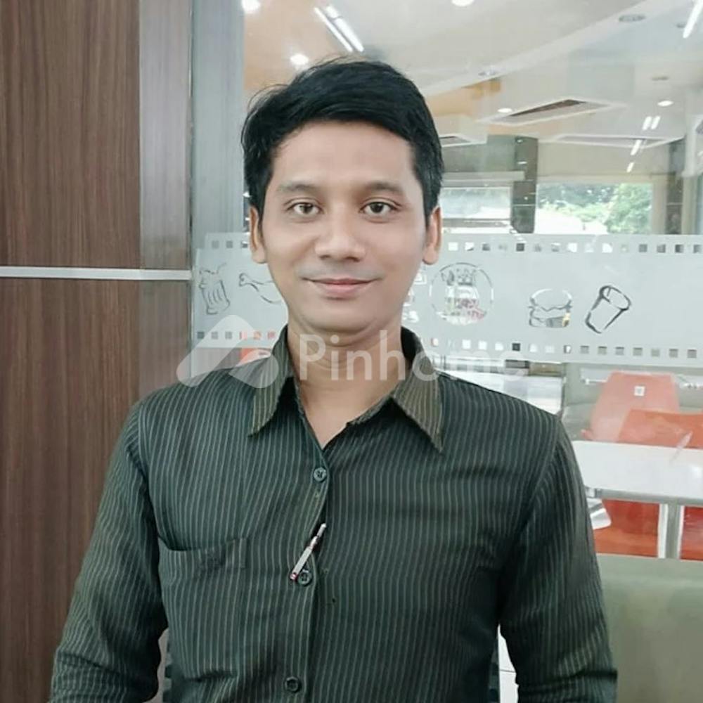 Fahmi Mahendra