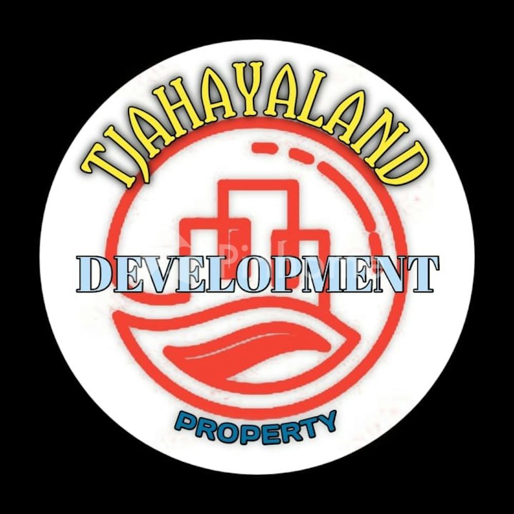 Tjahayaland Development