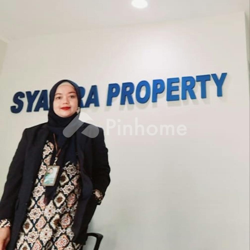 Nila Syahira