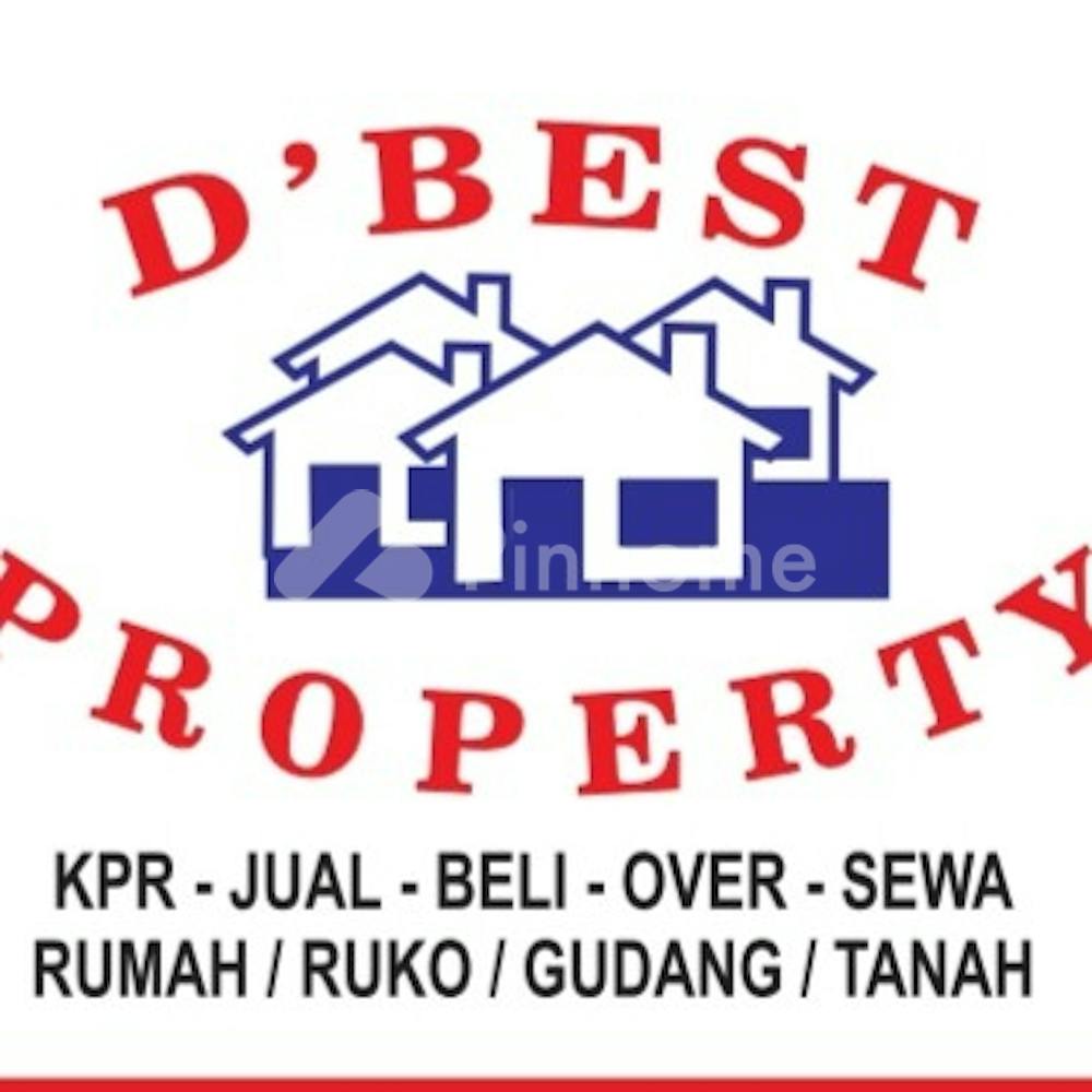 Yusryl Dbest property