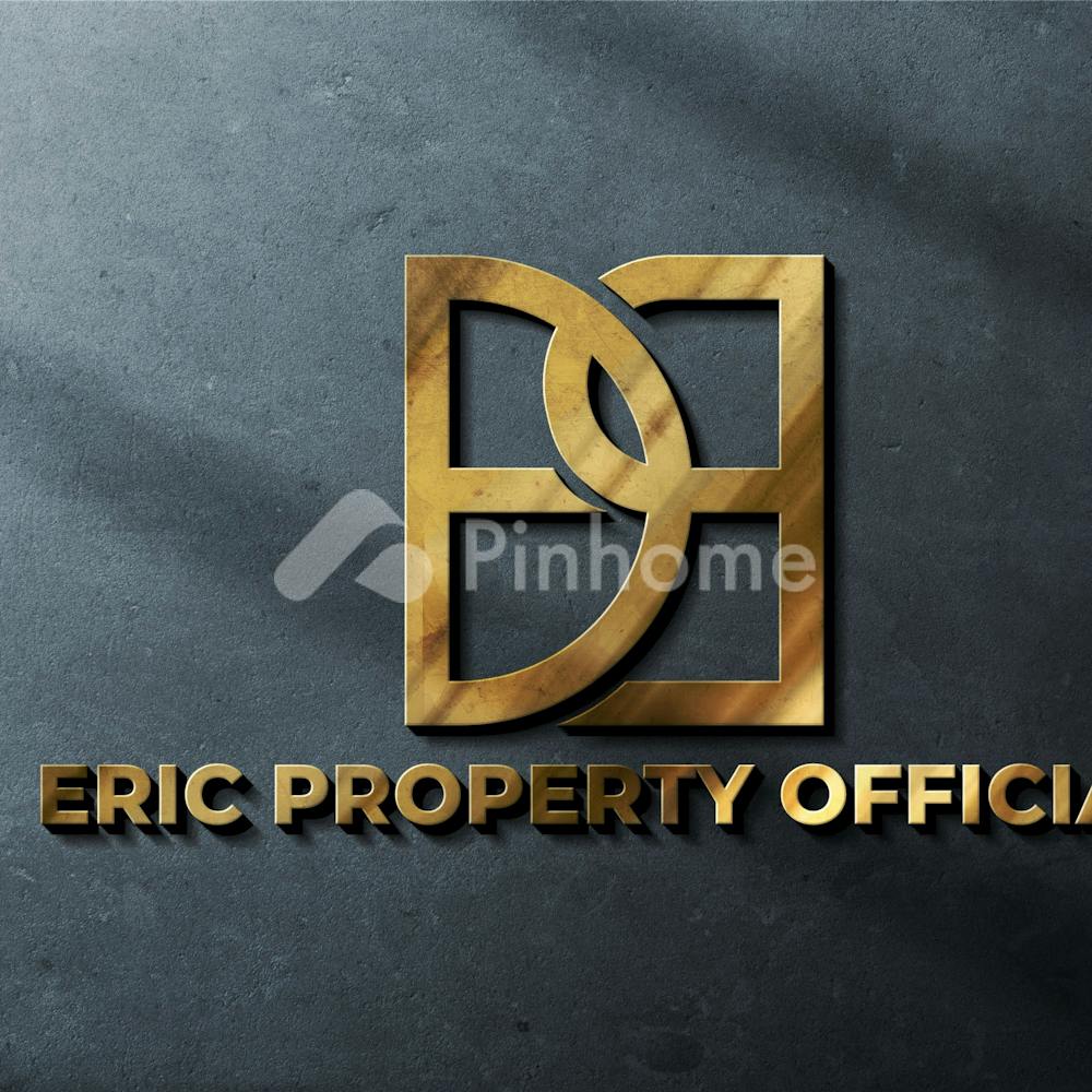 Eric Property official