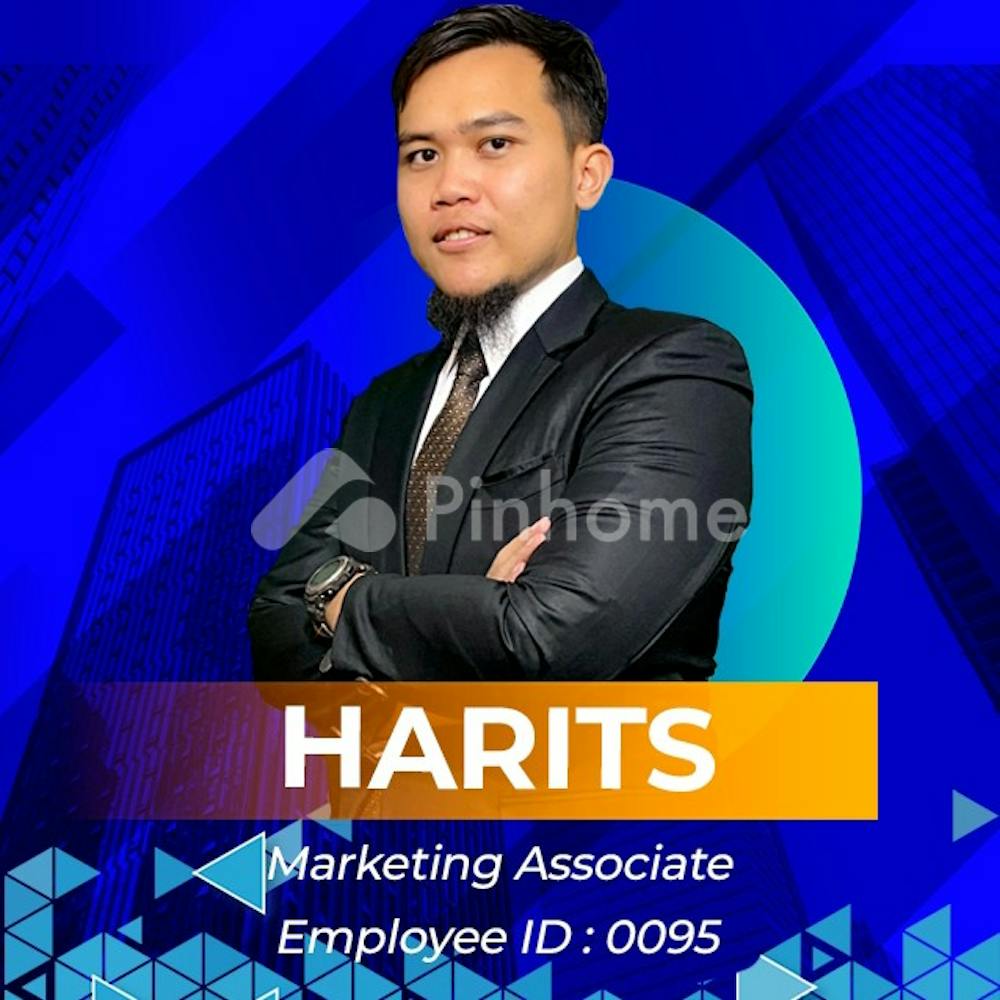 Harits