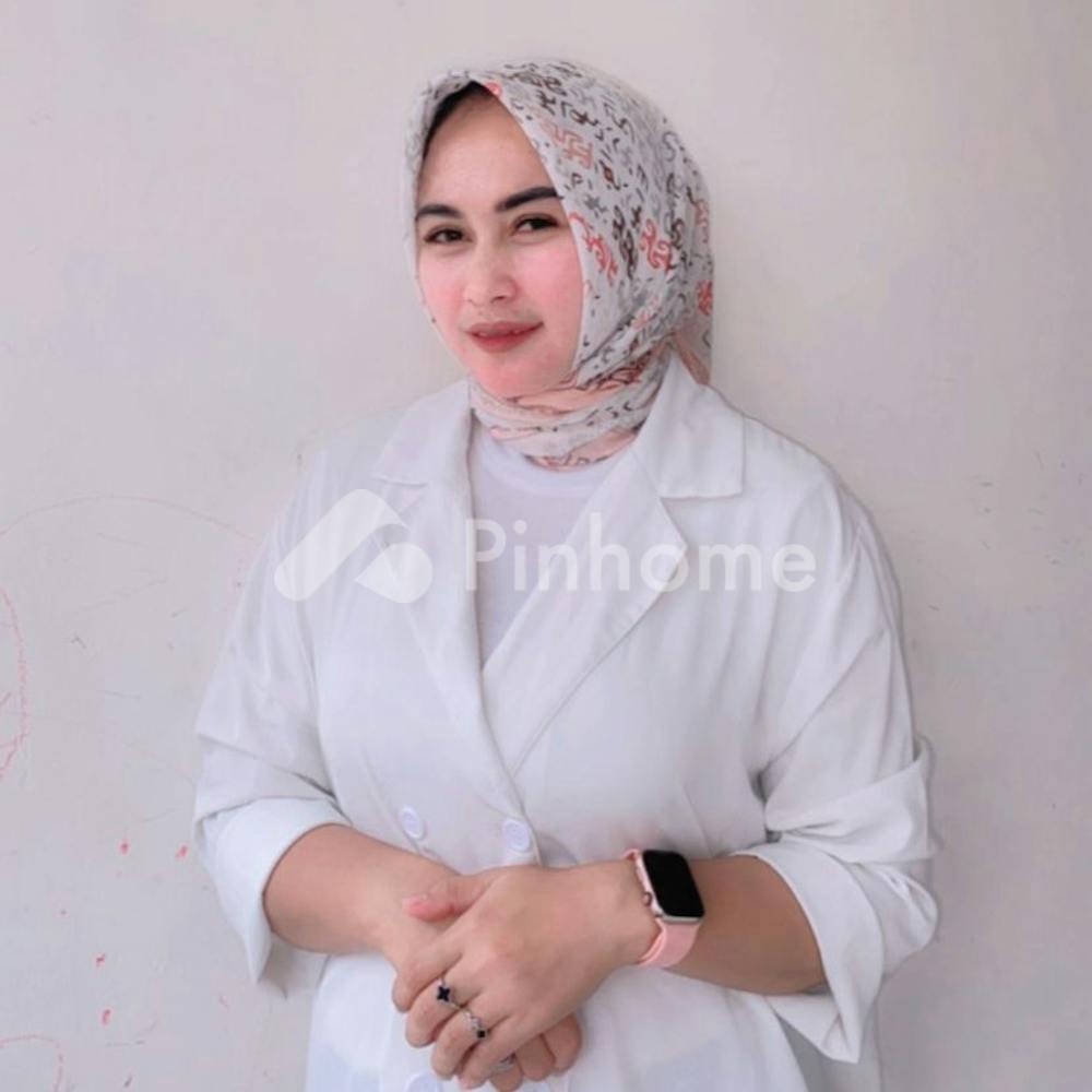 Febriyanti Eka syafitri