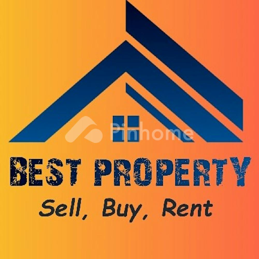 Ariya Bestproperty