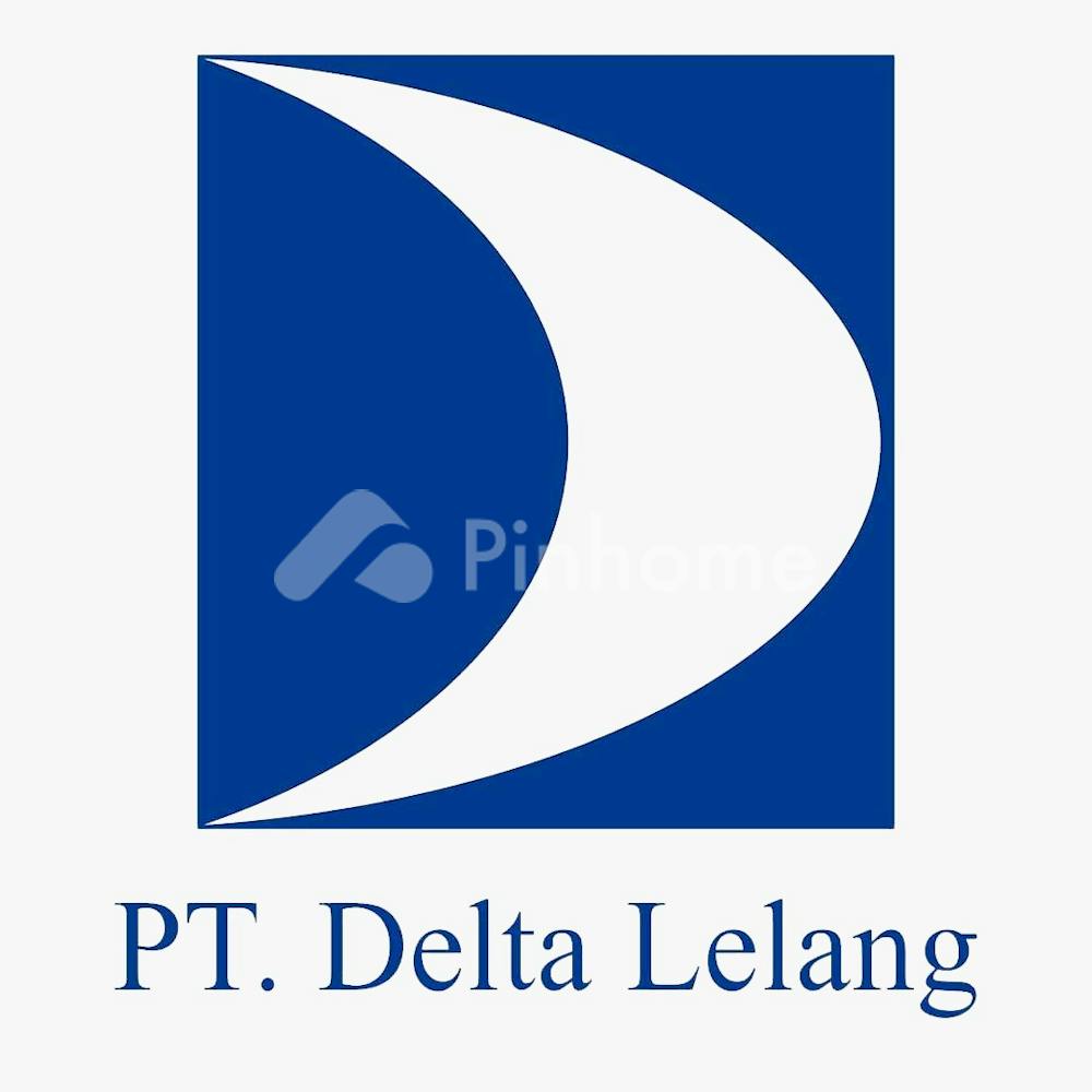 Delta Lelang