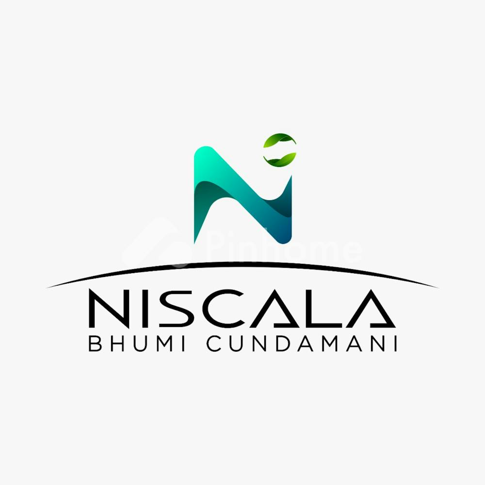 Niscala Bhumi