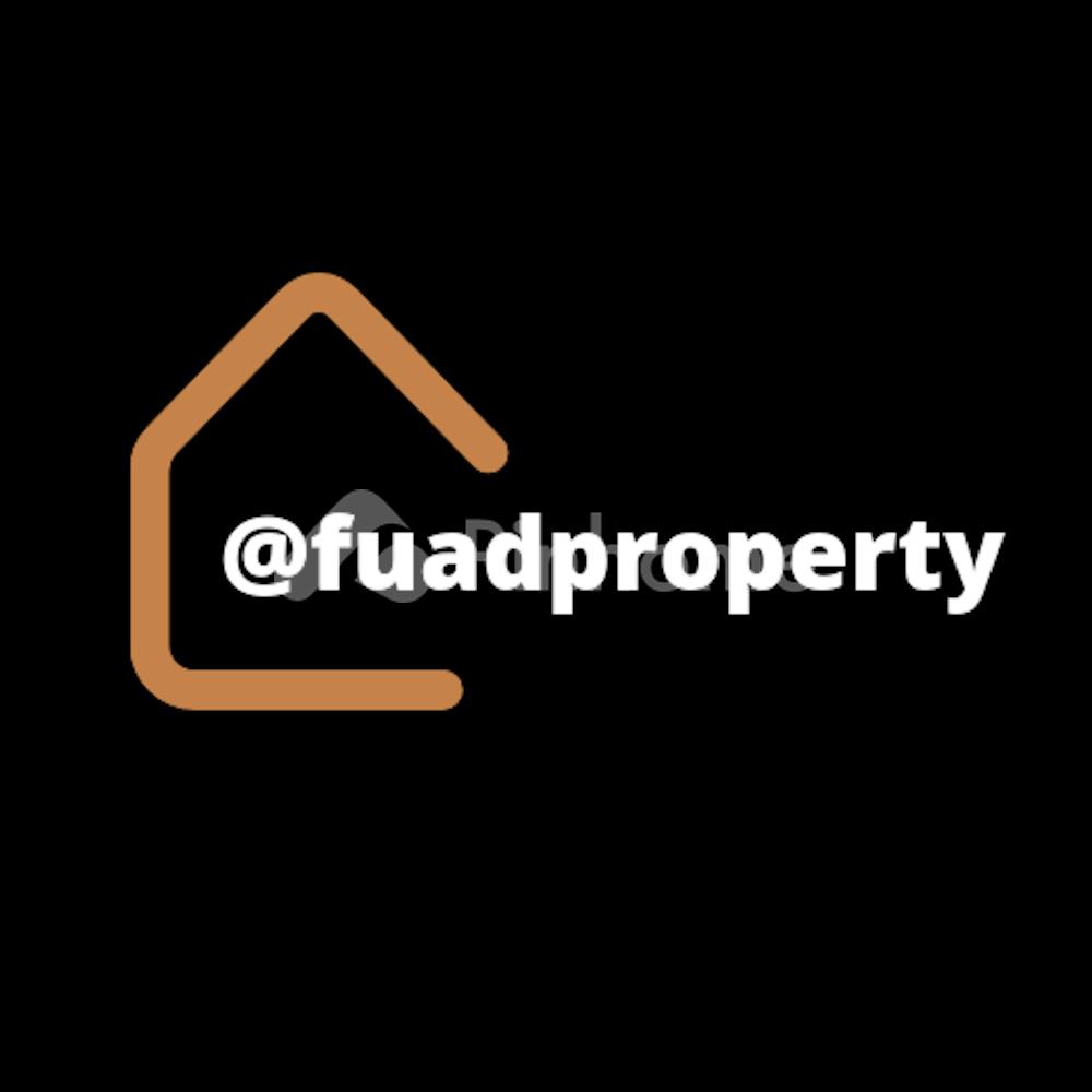 Fuad Property 