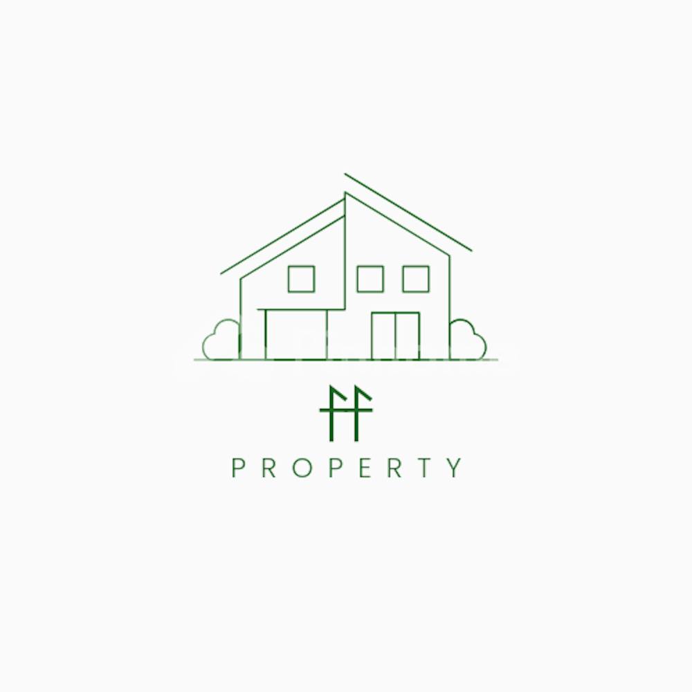 Ff Property