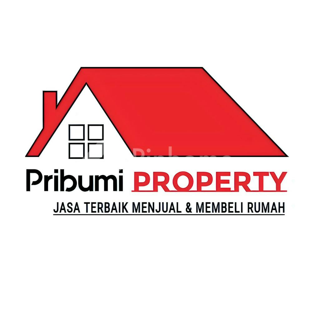 Pribumi Property