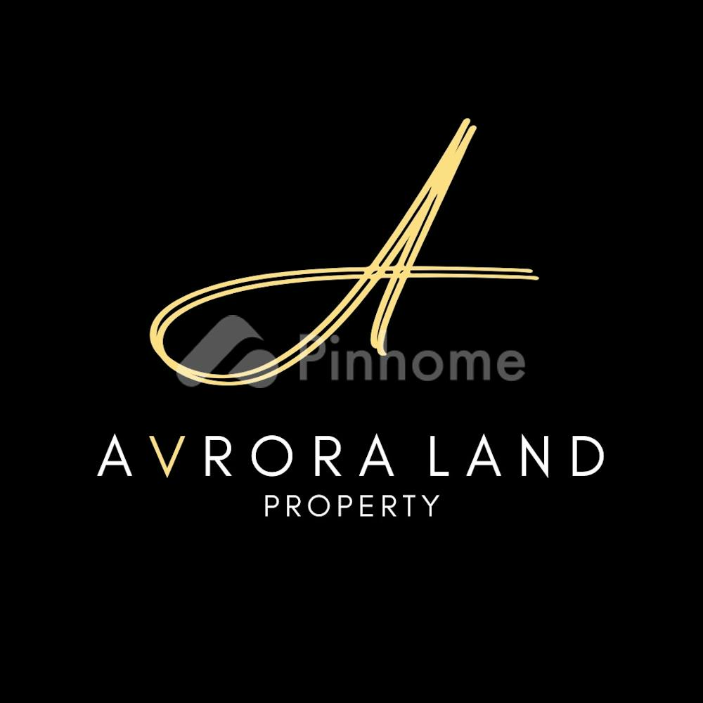 Aurora Land property