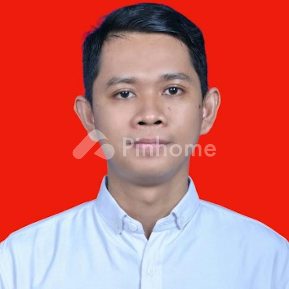 Michael Dwi ferdiyanto