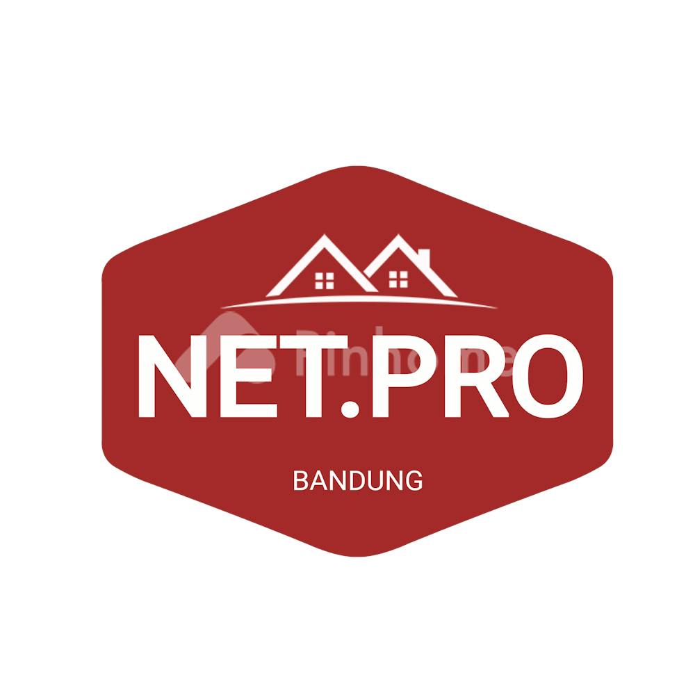 Net  Pro