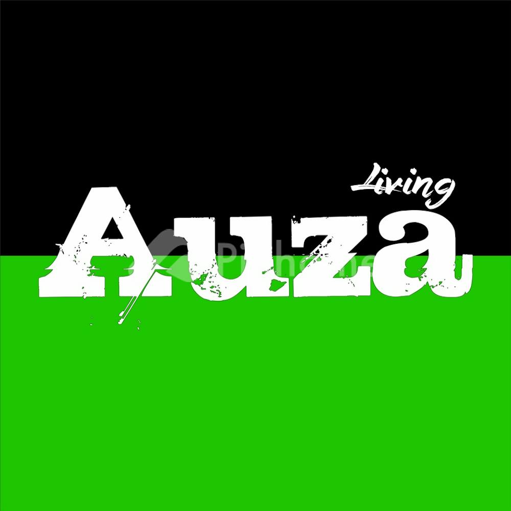 Auza  World