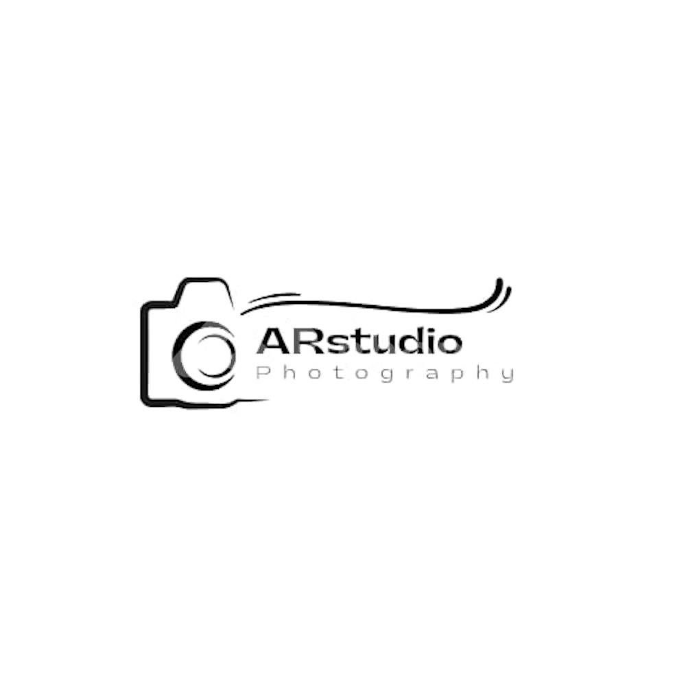 Aril Studioid