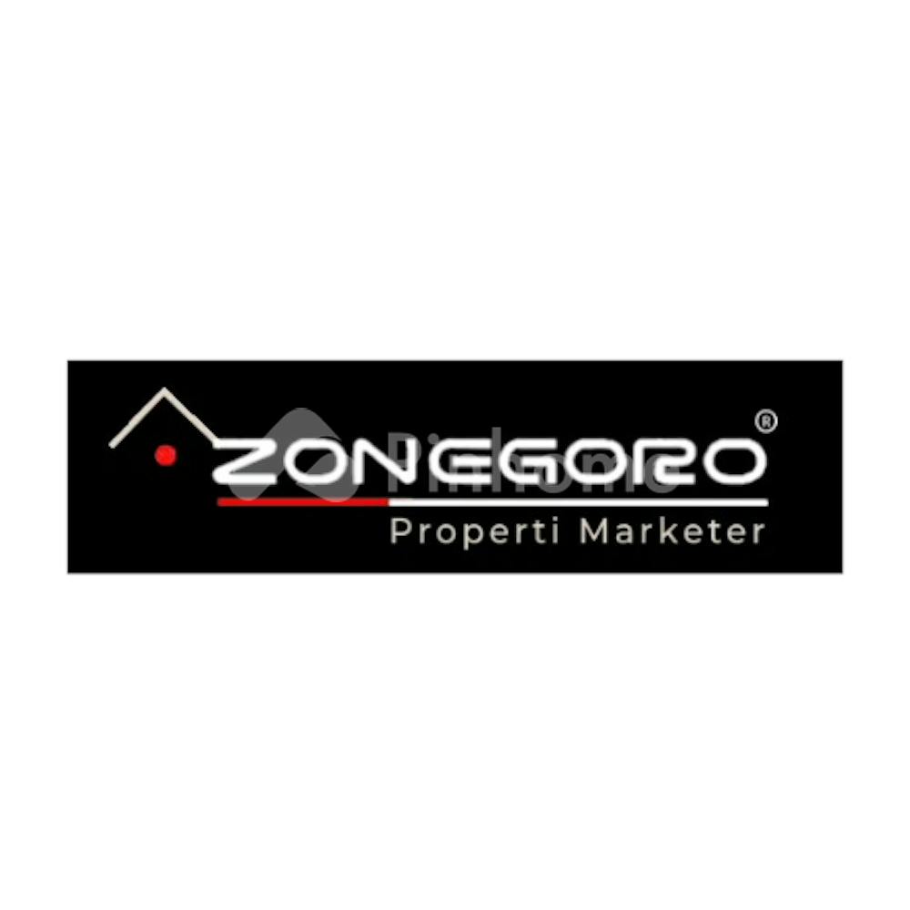 Zonegoro Property