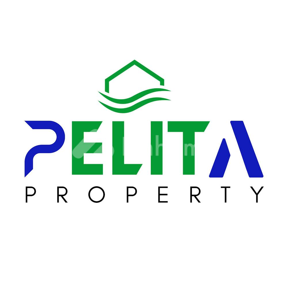 Pelita Property 