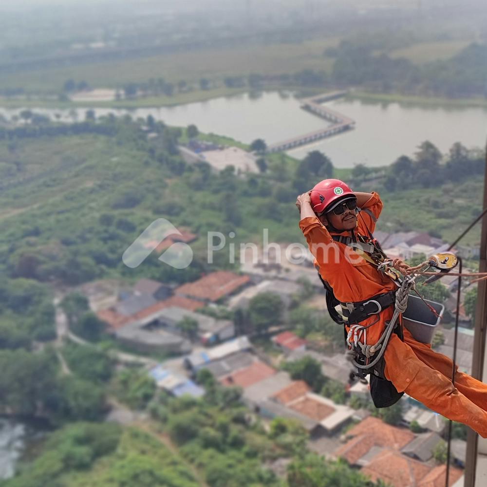 Bagus Fajar Chairullisan